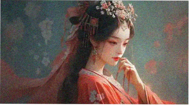 布鲁伊动画片家庭游戏特辑