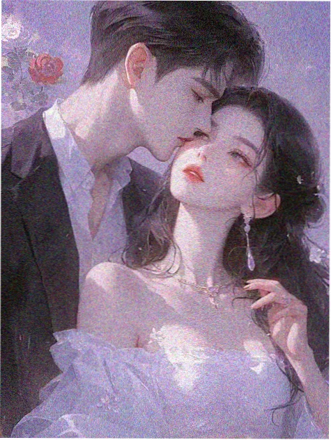 布鲁伊动画片第三季剧集封面
